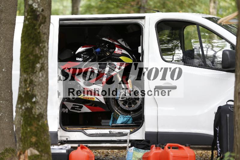/49 26.08.2025 Cornu Master School ADR/Impressionen
